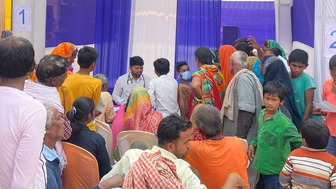 Health Awareness
