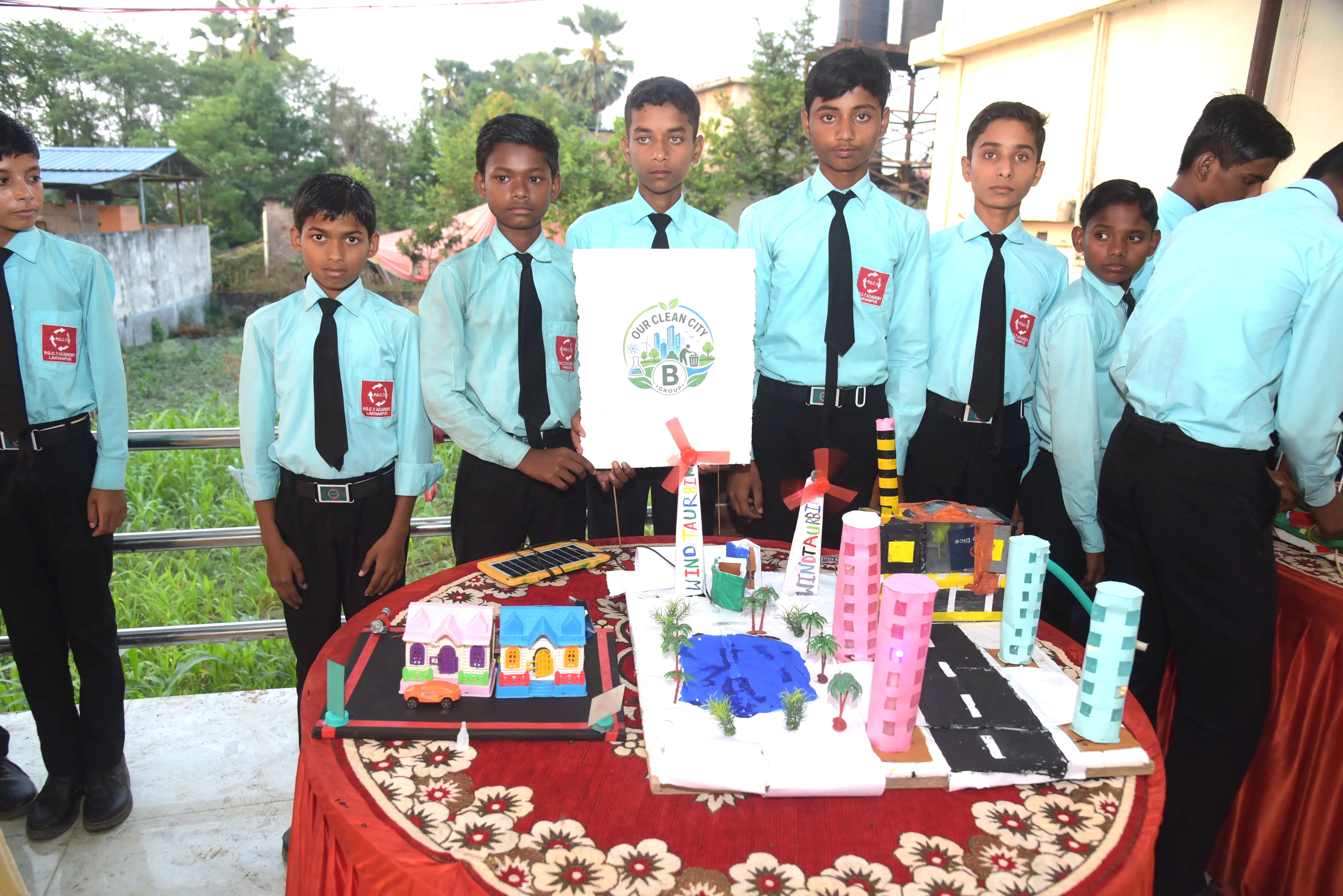 Gallery Image 2
