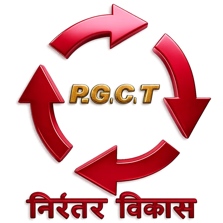 PGCT Academy
