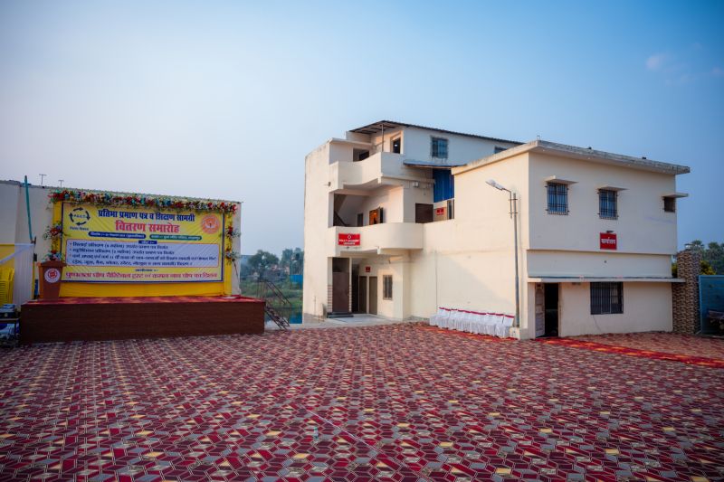 PGCT Academy